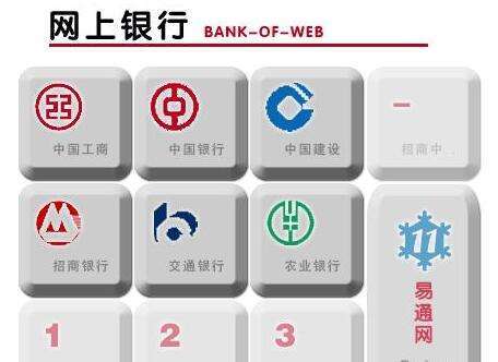 银行对公账户 银行对公账户